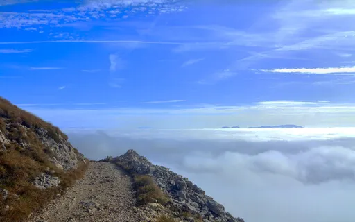 Introduction To Thich Nhat Hahn Gatha - I Have Arrived...