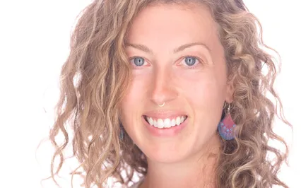 Introduction To Tonglen To Soften The Heart & Remove Armor