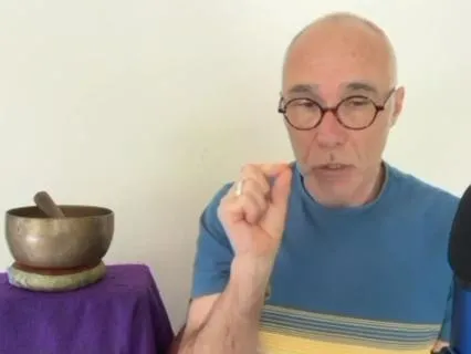 Introduction To True Meditation
