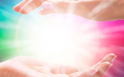 Introduction To Understanding Reiki Energy And Its Healing
