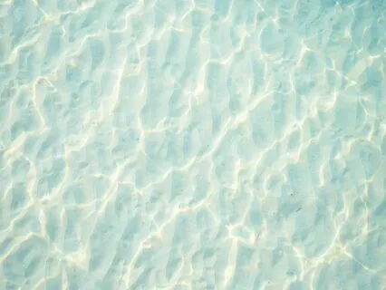 Introduction To Yoga Nidra