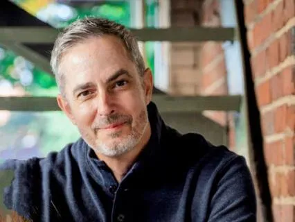 Introduction - Start Here