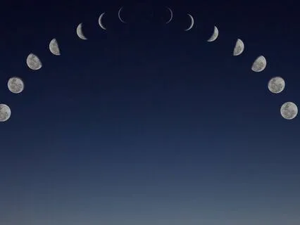 Introductory 12-Minute Breath Meditation