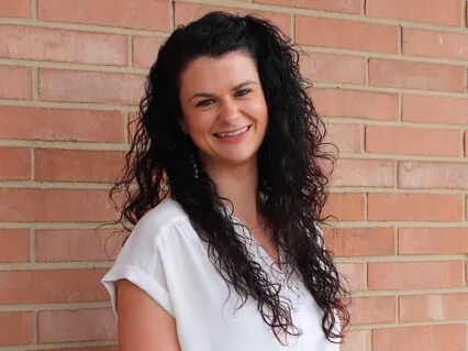 Introductory Course To Meditation (From A Mental Health And Neuroscience Perspective)