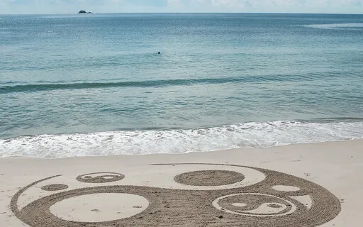 Introductory - Gentle Breathwork Practice