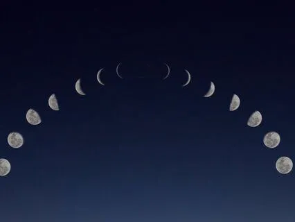 Introductory Intention Setting Yoga Nidra