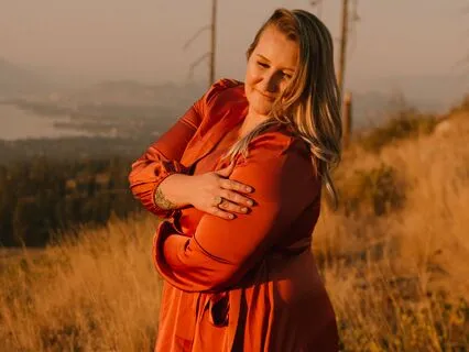 Introductory Lecture On What Is Internal Family Systems