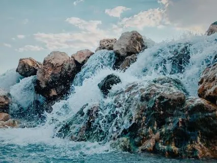 Introductory Meditation 12: The One