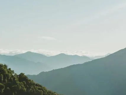 Introductory Meditation 4: You Are The Happiness You Seek