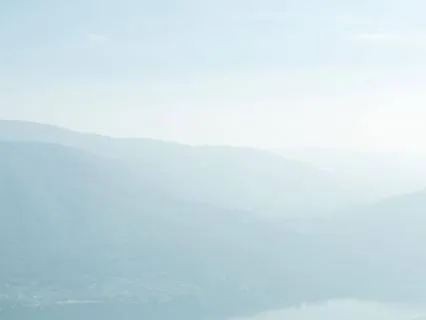 Introductory Meditation 5: Meditation Is What We Are, Not...