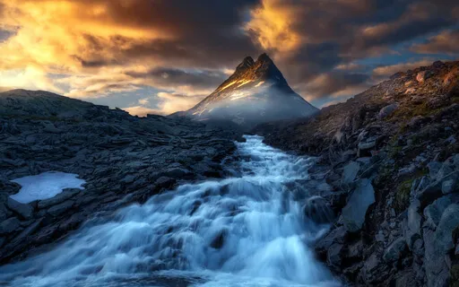 Introductory Talk About The Deep Somatic Healing Practices