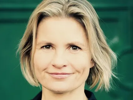 Introduktion til Body Scan, Lone Overby Fjorback