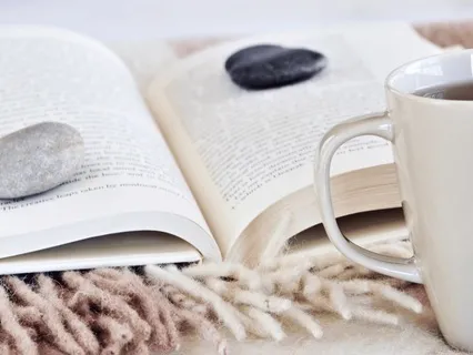 Introspect: Energy Patterns, Completion Of Cycles, 2025