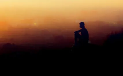 Introspection