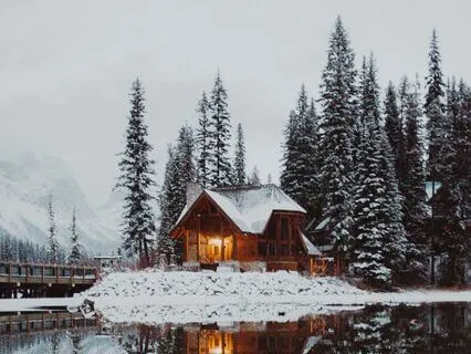 Introspection Affirmations (Without Music)