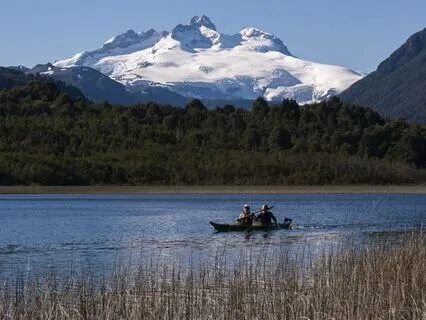 Introspection And Inner Travels (Ambient)