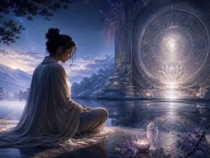 Introspection In Your Life