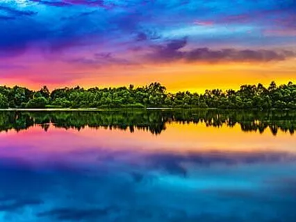 Healing Piano Music - Introspection