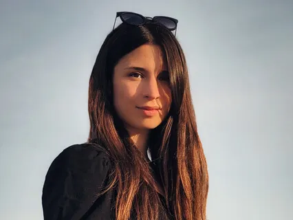 Introspective Shadow Meditation To Love & Accept All Of You