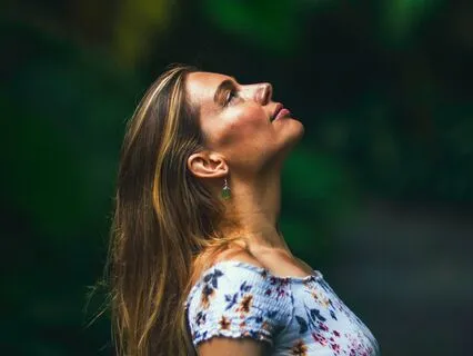 Introvert Recharge Session