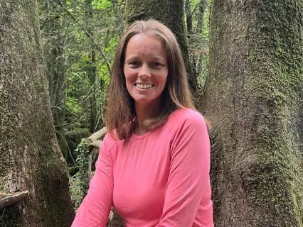 Intrusive Thoughts | 2 Minute Reset