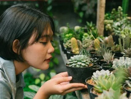 Intrusive Thoughts: A Gentle Practice For Relief