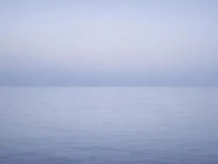 Intrusive Thoughts At 3AM? Activation Loop Reset