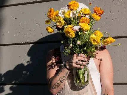 Intrusive Thoughts (Exp. 1)