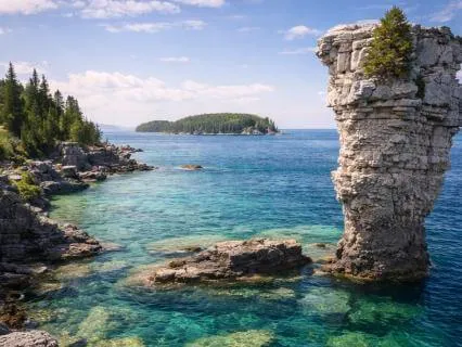 Intrusive Thoughts Meditation - You Are Not Your Thoughts