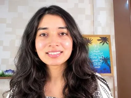 Intrusive Thoughts Relief | 7-Minutes