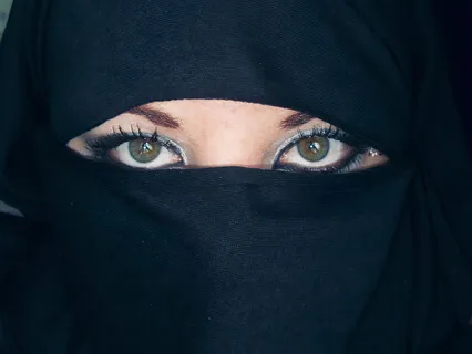 Intuição e Limpeza com o Mantra Wah Yantee