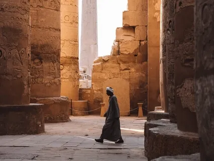 Intuición (Piano Solo)