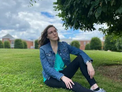 Intuition Activation