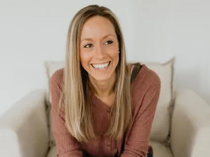 Intuition Affirmations