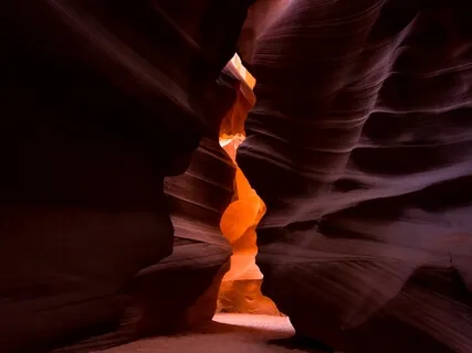 Intuition And Acceptance Meditation