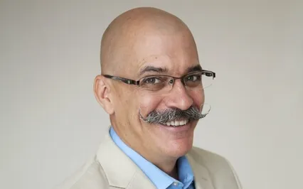 Intuition And Gratitude - Gifts Of The Universe