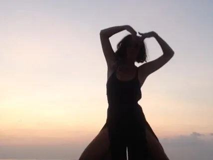 Intuition And Guidance