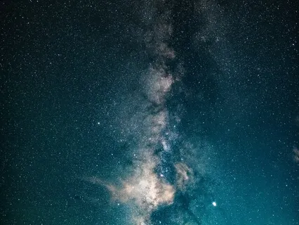 Intuition And Soul Fusion