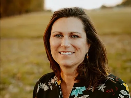 Intuition & The Sunrise