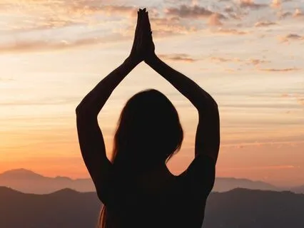 Intuition As A Compass: Intuitive Connections