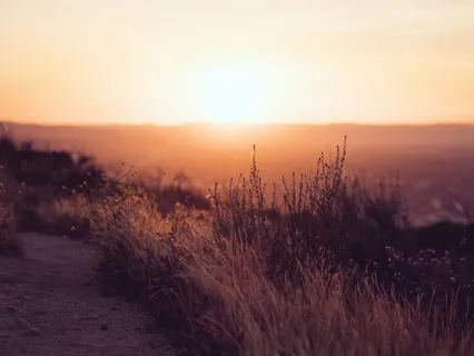 Intuition Awakening Sound Bath