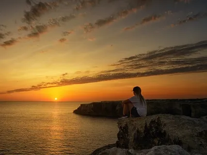 Intuition - Beautiful Relaxation Music For Deep Sleep, Lucid Dreaming, And Meditation