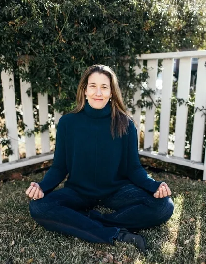 Intuition Body Signals: Guided Meditation To Listen To Your Body Intuition