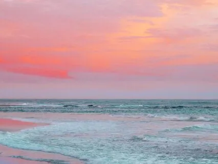 Intuition Development