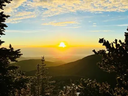 Five Minute Flow Journaling: Intuition