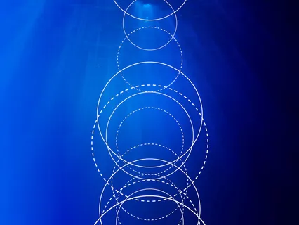 Intuition - Grounding And Connecting