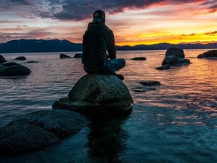 Intuition Guided Manifesting