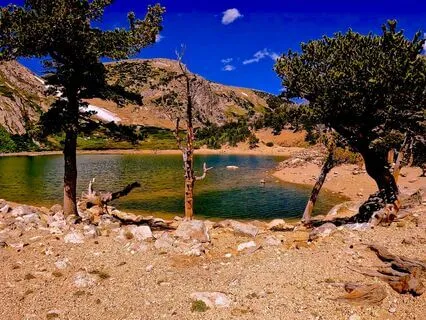 Intuition: Improve Perception And Judgement