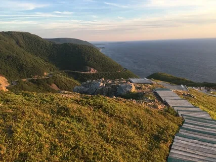 Intuition, Insight & Instinct Practice