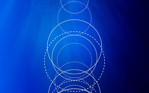 Intuition - Learnings